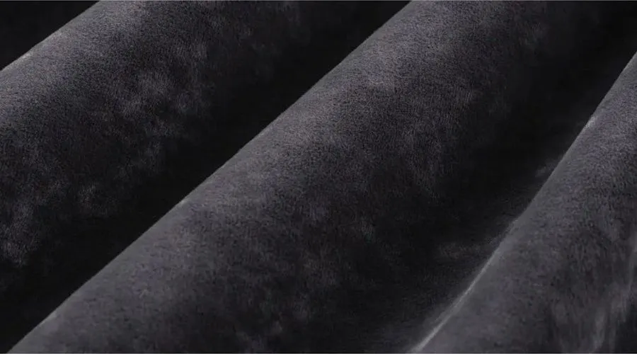 Sensey Espresso антрацит